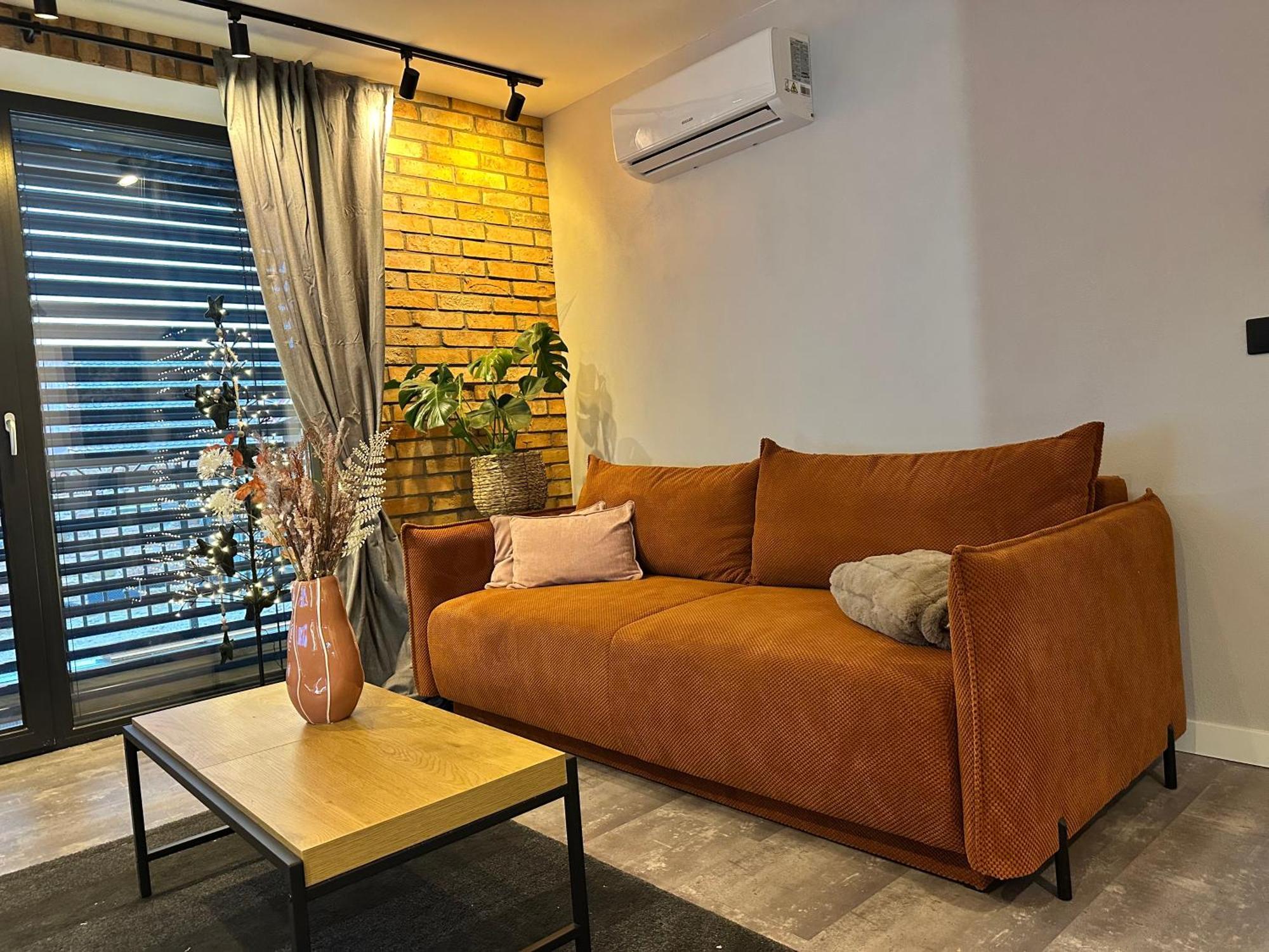 Luxusne Apartmany Telgárt المظهر الخارجي الصورة