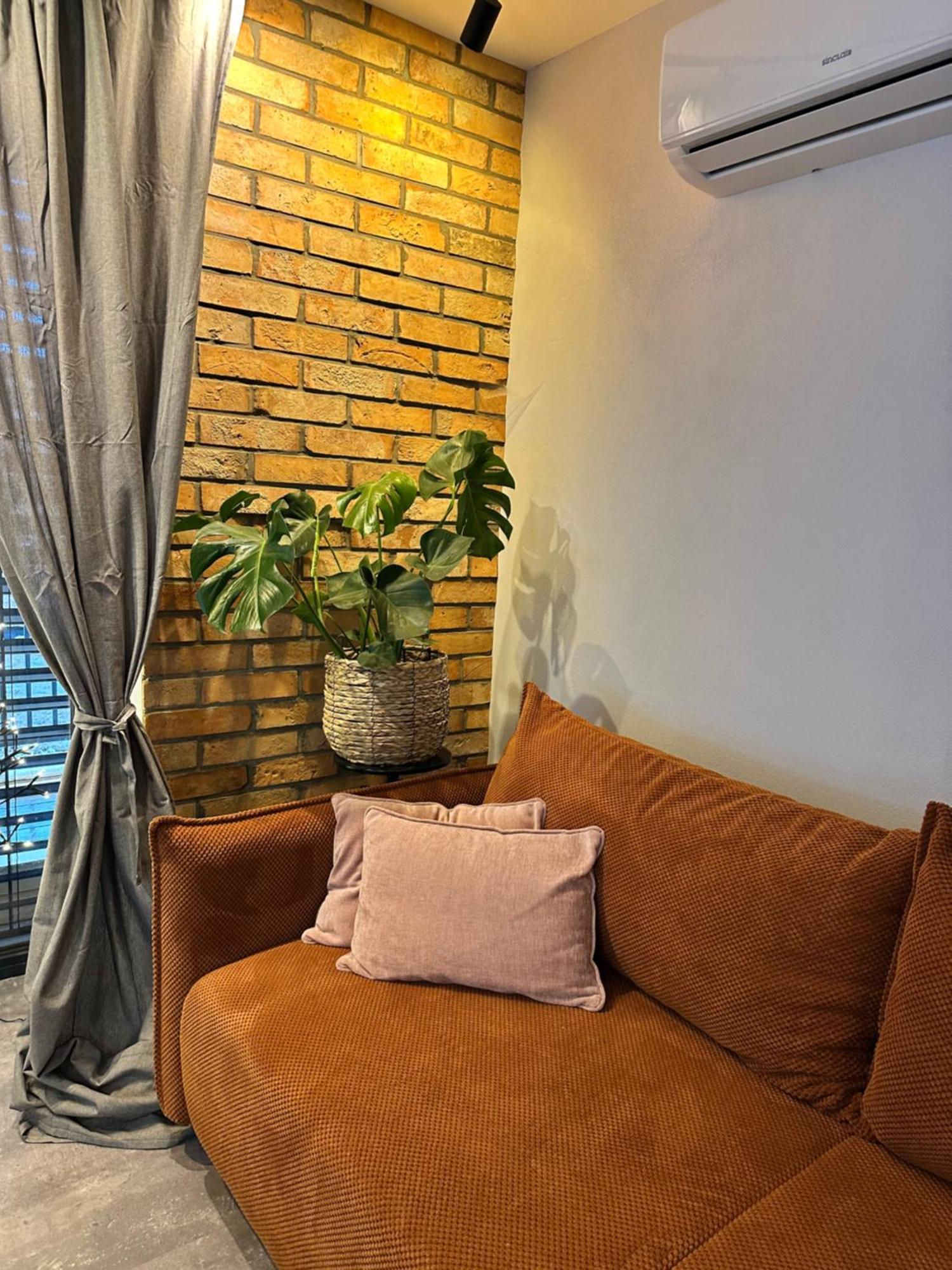Luxusne Apartmany Telgárt المظهر الخارجي الصورة