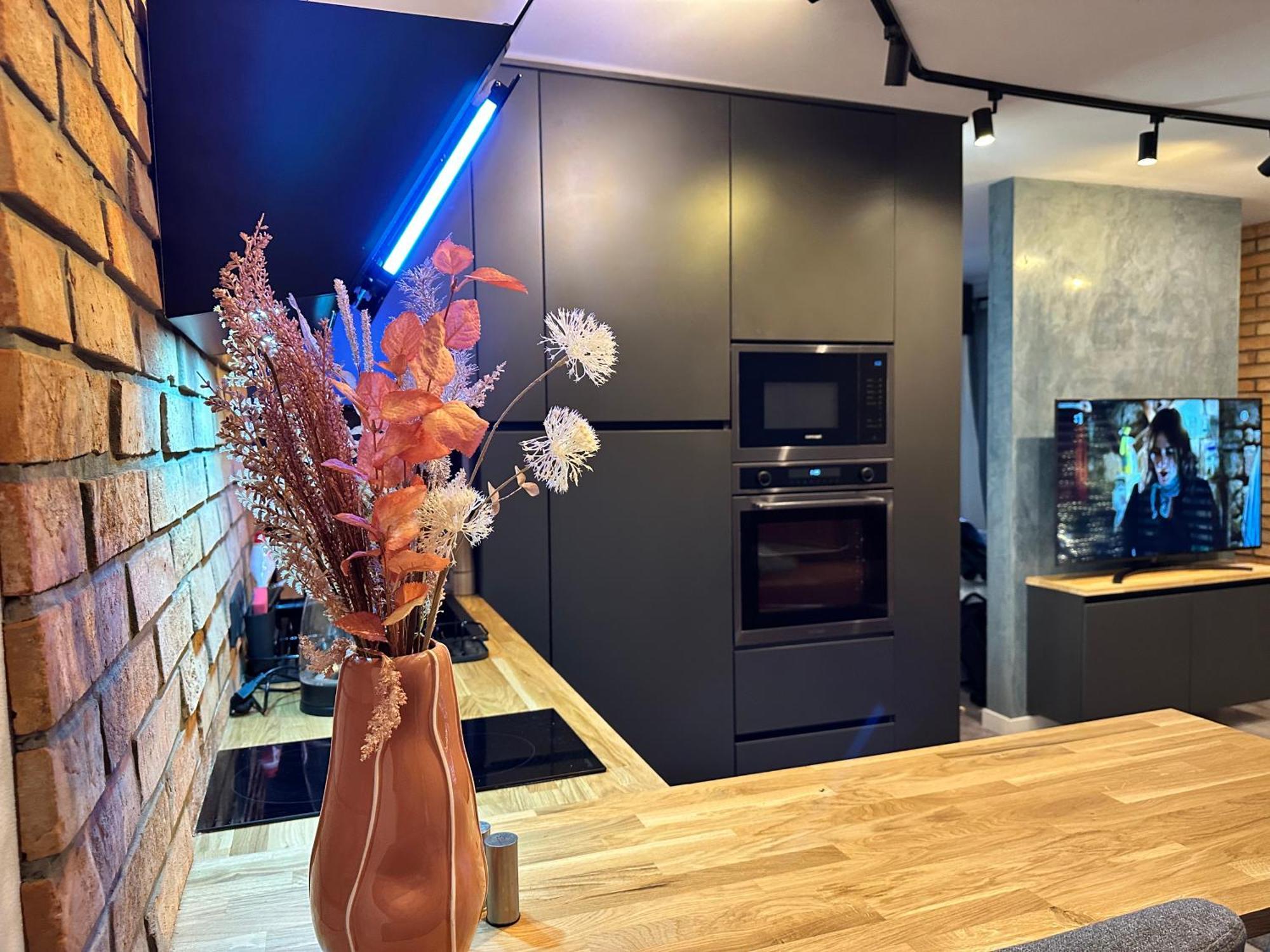 Luxusne Apartmany Telgárt المظهر الخارجي الصورة
