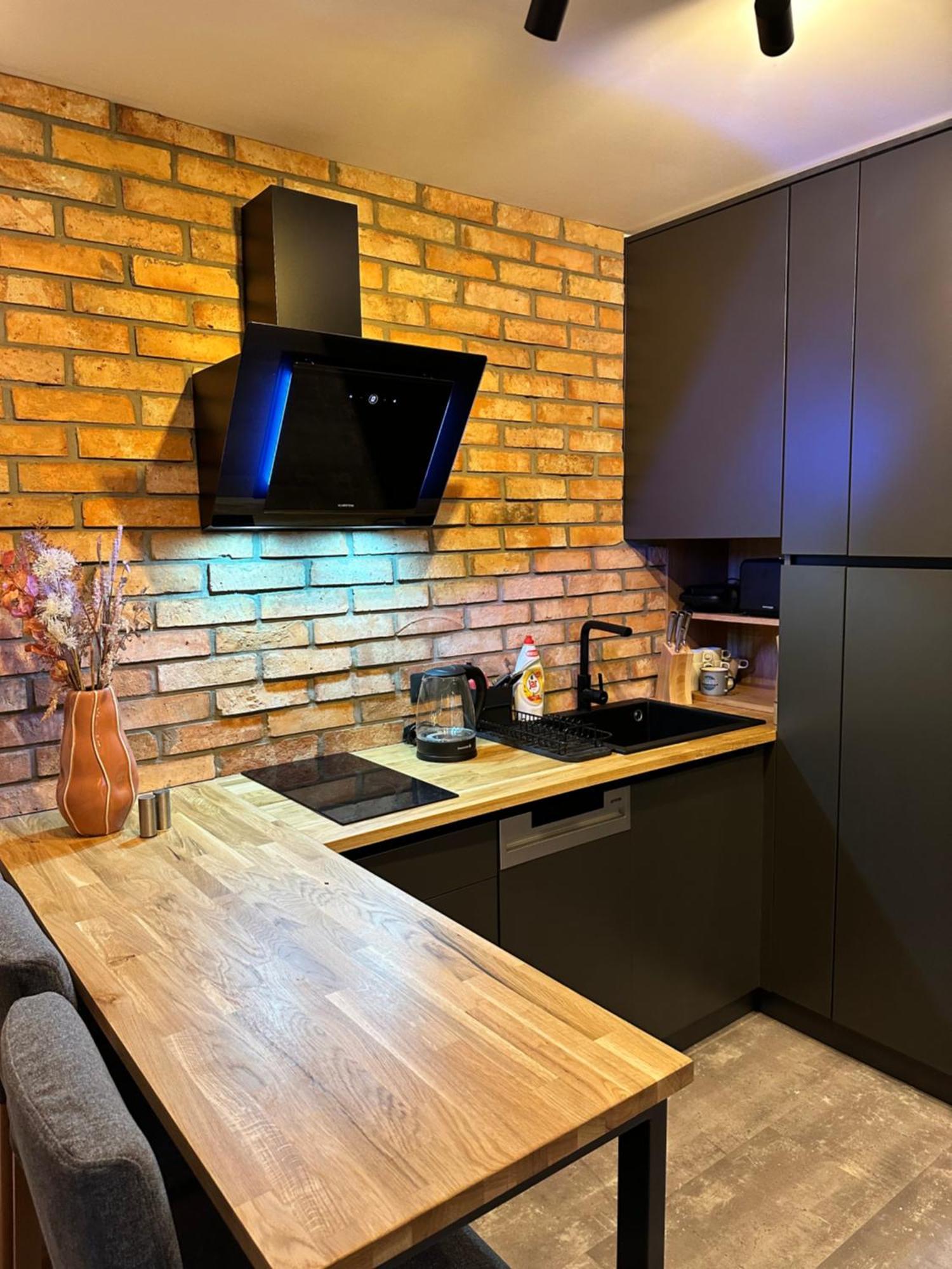 Luxusne Apartmany Telgárt المظهر الخارجي الصورة